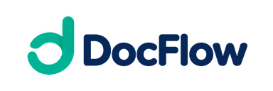 DocFlow
